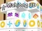 Igra Mahjong 3D spletu