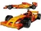 Igra Risani Kart Drs spletu