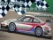 Igra Sestavljanka dirke Porsche spletu
