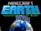 Igra Preživetje na Zemlji v Minecraftu spletu