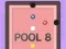 Igra Billiard 8 spletu