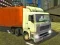 Igra Pravi simulator tovornjakov v mestu spletu