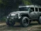Igra Sestavljanka Off-Road Vozil spletu