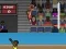 Igra Dunk Igra spletu