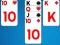 Igra Družabni Solitaire spletu
