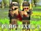 Igra Pubg Pixel 3 spletu