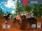 Igra Monster Truck proti Zombi Smrti spletu