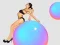 Igra Fizika Raggedoll spletu Igra Fizika Raggedoll spletu