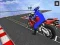 Igra Motoristični Triki na Nebu 2020 spletu