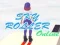Igra Sky Roller na spletu spletu