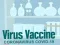 Igra Vakcina proti virusu koronavirusa COVID-19 spletu Igra Vakcina proti virusu koronavirusa COVID-19 spletu