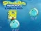 Igra SpongeBob Kvadratne Hlače Neskončna Tekma spletu