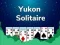 Igra Yukon Solitaire spletu