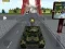 Igra Simulacija vožnje vojaškega tankov spletu