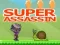 Igra Super Morilec spletu