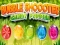 Igra Balonasti streljač Candy Popper spletu