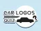 Igra Kviz Avtomobilskih Logotipov spletu