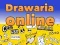 Igra Drawaria.Online spletu