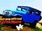 Igra 4x4 Jeep Offroad Vožnja Uganka spletu