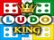 Igra Ludo Kralj Offline spletu