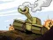 Igra Ttank + Tank spletu