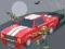 Igra Zombie Drift Arena spletu