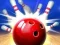 Igra Bowling spletu