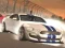 Igra Supra Dirke Hitrost Turbo Drift spletu