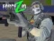 Igra ForceZ.io spletu