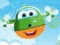 Igra Super Letalo Krila Otrok Subway Surfers Runner spletu