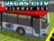 Igra Avtobus po avtocesti Vegas spletu