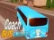 Igra Simulator mestnega avtobusa spletu