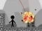 Igra Stickman proti Stickmanu spletu