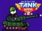 Igra Bitke Stik Tankov 2 spletu
