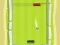 Igra Pong Nogomet spletu Igra Pong Nogomet spletu