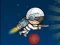 Igra Uničevalec Astronavta spletu