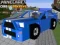 Igra Skriti ključi za avtomobile Minecraft spletu