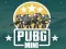 Igra PUBG Mini spletu