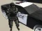 Igra Simulator Policijskega Voznika spletu