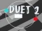 Igra Duet 2 spletu Igra Duet 2 spletu