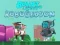 Igra Bullet League Robogeddon spletu