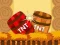 Igra TNT Past spletu
