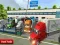 Igra Končni Simulator Prikolice Tovornega Avtobusa Off Road spletu