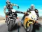 Igra Mojster dirke napadl motocikel spletu