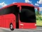 Igra Simulator mestnega avtobusa 3D spletu