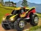 Igra Offroad Pošast Tovornjak spletu