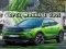 Igra 2021 Opel Mokka e Sestavljanka spletu