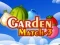 Igra Vrt Match 3 spletu