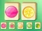 Igra Mahjong spletu