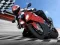 Igra Prave Motociklistične Dirke spletu